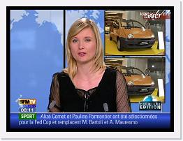 BFM TV 2008-01-29 07-59-00h_0037 * 768 x 576 * (229KB)